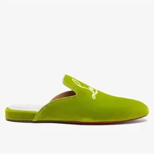 Christian Louboutin | Shoes | Christian Louboutin Coolito  display picture 2